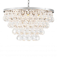 Люстра CHANDELIER BOLZANO 113964