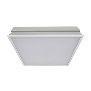 А070 (4х14, 4х18 люм. ламп.) встраиваемые/накладные