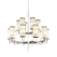 Люстра Chandelier Claridges 111655