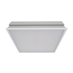 Люминесцентные светильники