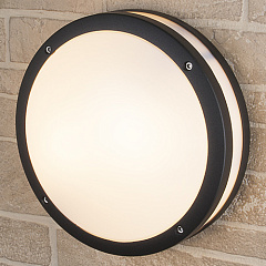 Настенный светильник Touch