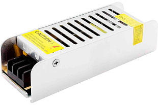 Блоки питания