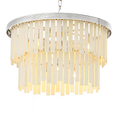 Люстра CHANDELIER ARIZONA S 114136