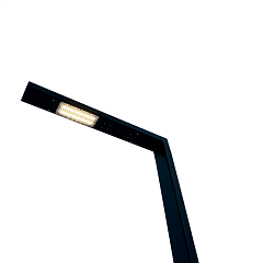  Садово-парковый светодиодный светильник LI-CL