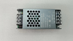 Драйвер LED ИПСН-PRO 40Вт 12В блок-клеммы IP20