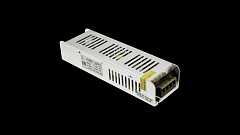 Блок питания 24В 150Вт IP20 для светодиодной ленты
