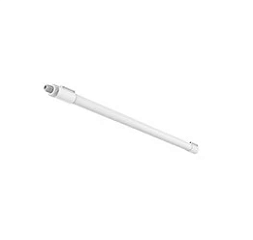 Светодиодный светильник LT-01 600х43х46 мм с рассеивателем опал 13 Вт 5000 K