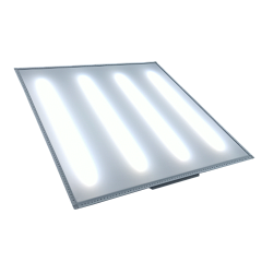 Офисное освещение