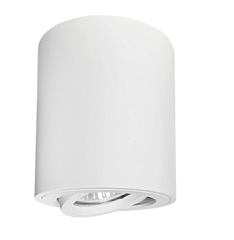 Светильник TOLL R